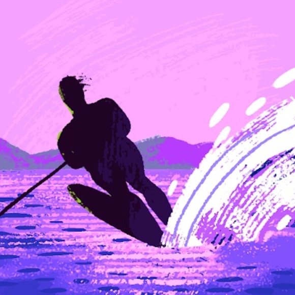 Meet your Posher, Wlcpe - Picture 1 of 1